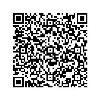 RERA QR Code 0